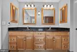 11824 Morning Star Drive - Photo 38