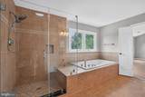 11824 Morning Star Drive - Photo 39