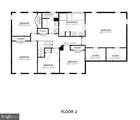 11824 Morning Star Drive - Photo 52