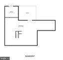11824 Morning Star Drive - Photo 53