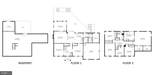 11824 Morning Star Drive - Photo 54