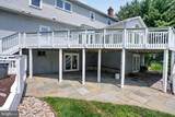 11824 Morning Star Drive - Photo 8