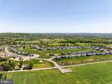 300 Pearl Lane - Photo 44