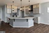 300 Pearl Lane - Photo 10