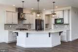 300 Pearl Lane - Photo 11