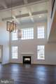 300 Pearl Lane - Photo 16