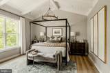 300 Pearl Lane - Photo 18