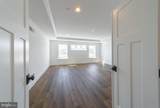 300 Pearl Lane - Photo 20