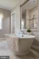 300 Pearl Lane - Photo 27