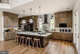 300 Pearl Lane - Photo 8