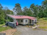 397 Happy Valley Lane - Photo 1
