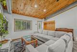 397 Happy Valley Lane - Photo 10