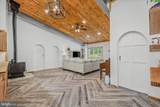 397 Happy Valley Lane - Photo 11