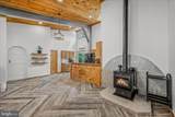 397 Happy Valley Lane - Photo 12