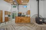 397 Happy Valley Lane - Photo 13