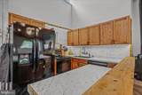 397 Happy Valley Lane - Photo 14