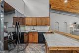 397 Happy Valley Lane - Photo 15