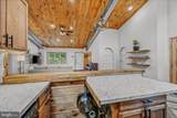 397 Happy Valley Lane - Photo 16