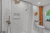 397 Happy Valley Lane - Photo 17