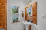 397 Happy Valley Lane - Photo 18