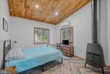397 Happy Valley Lane - Photo 19