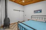 397 Happy Valley Lane - Photo 20