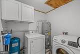 397 Happy Valley Lane - Photo 21
