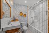 397 Happy Valley Lane - Photo 25