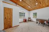 397 Happy Valley Lane - Photo 26