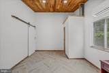 397 Happy Valley Lane - Photo 27