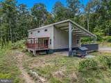 397 Happy Valley Lane - Photo 28