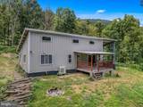397 Happy Valley Lane - Photo 29