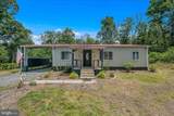 397 Happy Valley Lane - Photo 3