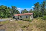 397 Happy Valley Lane - Photo 30