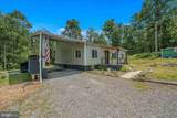 397 Happy Valley Lane - Photo 31