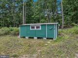 397 Happy Valley Lane - Photo 32