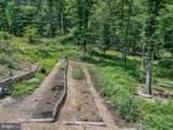 397 Happy Valley Lane - Photo 33