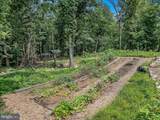 397 Happy Valley Lane - Photo 34