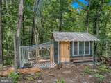 397 Happy Valley Lane - Photo 35