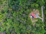 397 Happy Valley Lane - Photo 36