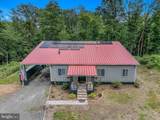 397 Happy Valley Lane - Photo 5