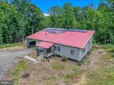 397 Happy Valley Lane - Photo 6