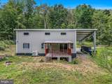 397 Happy Valley Lane - Photo 7