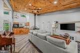 397 Happy Valley Lane - Photo 8