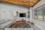 397 Happy Valley Lane - Photo 9
