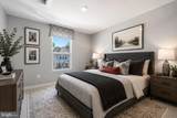 14380 Longhouse Loop - Photo 10
