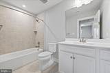 14380 Longhouse Loop - Photo 11