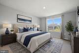14380 Longhouse Loop - Photo 12