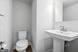 14380 Longhouse Loop - Photo 13