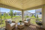 14380 Longhouse Loop - Photo 14